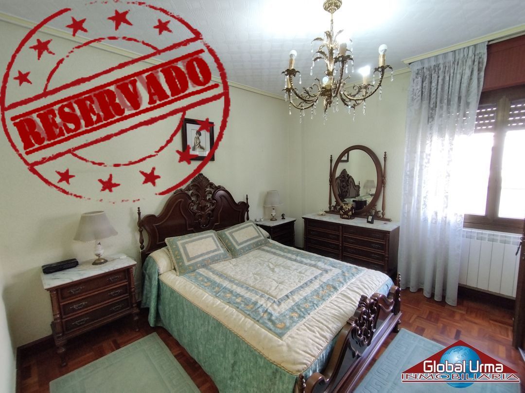 piso en venta en barakaldo