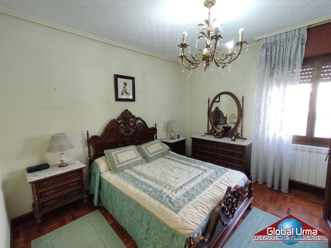 piso en venta en barakaldo