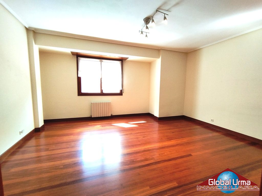 piso en alquiler en barakaldo