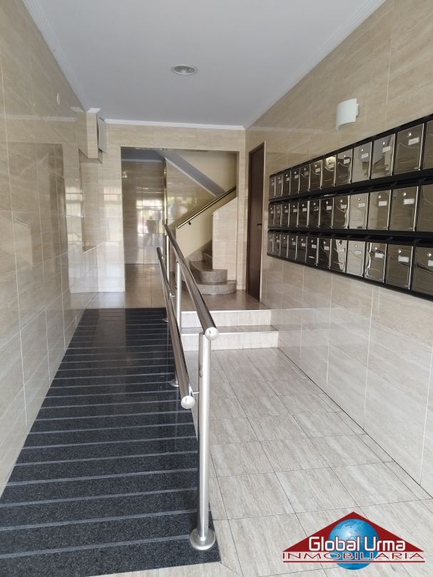 piso en venta en sestao