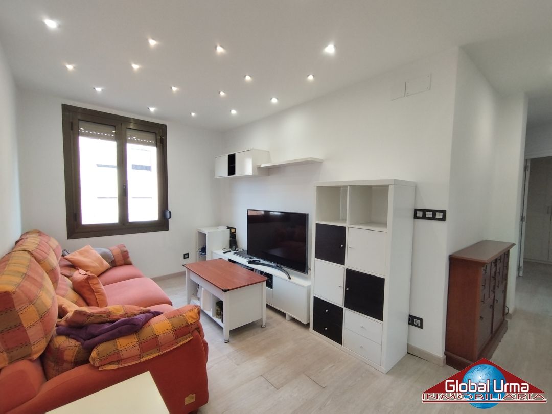 piso en venta en barakaldo