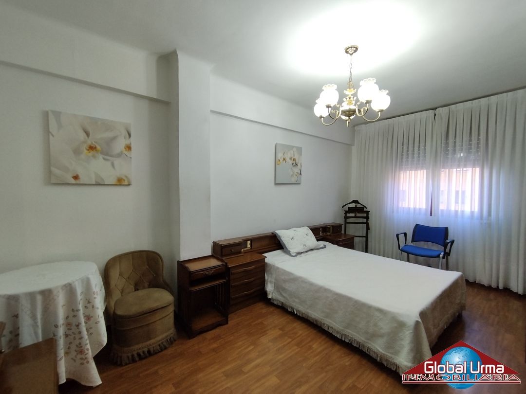 piso en venta en barakaldo