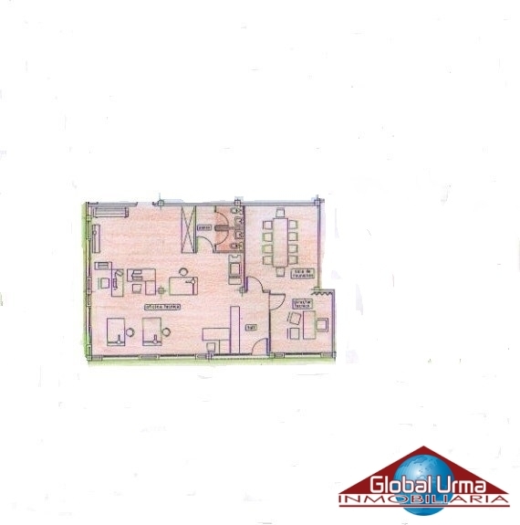 local en venta en barakaldo